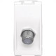 Kit C/4 - Pial Modulo Pop Antena Tv F Lg060 Kit C/4 - Pial Modulo Pop Antena Tv F Lg060