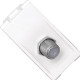 Kit C/4 - Pial Modulo Pop Antena Tv F Lg060 Kit C/4 - Pial Modulo Pop Antena Tv F Lg060