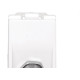 Kit C/4 - Pial Modulo Pop Antena Tv F Lg060 Kit C/4 - Pial Modulo Pop Antena Tv F Lg060
