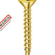 Jomarca Parafuso Chip Mov.Ch 3,0 X 16 - Kit C/10 Centos Jomarca Parafuso Chip Mov.Ch 3,0 X 16 - Kit C/10 Centos