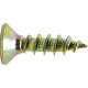 Jomarca Parafuso Chip Mov.Ch 3,0 X 22 - Kit C/5 Centos Jomarca Parafuso Chip Mov.Ch 3,0 X 22 - Kit C/5 Centos