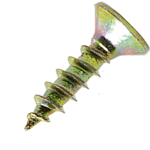 Jomarca Parafuso Chip Mov.Ch 3,5 X 14 - Kit C/10 Centos Jomarca Parafuso Chip Mov.Ch 3,5 X 14 - Kit C/10 Centos
