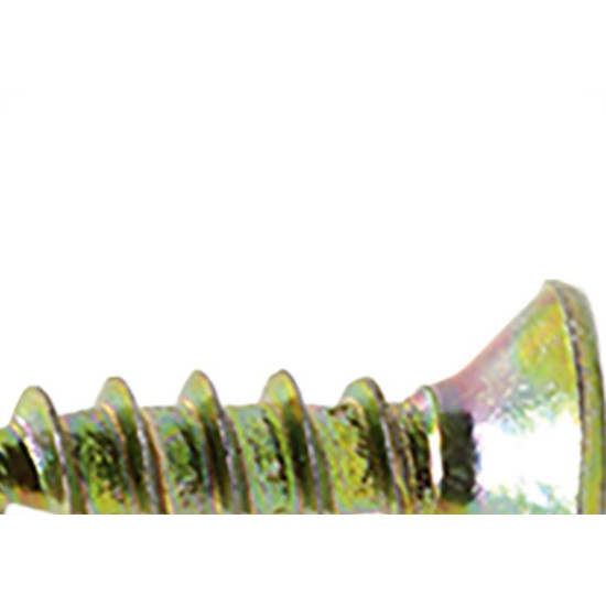 Jomarca Parafuso Chip Mov.Ch 3,5 X 14 - Kit C/10 Centos Jomarca Parafuso Chip Mov.Ch 3,5 X 14 - Kit C/10 Centos