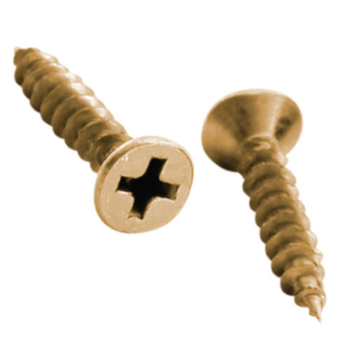 Jomarca Parafuso Chip Mov.Ch 3,5 X 16 - Kit C/5 Centos Jomarca Parafuso Chip Mov.Ch 3,5 X 16 - Kit C/5 Centos