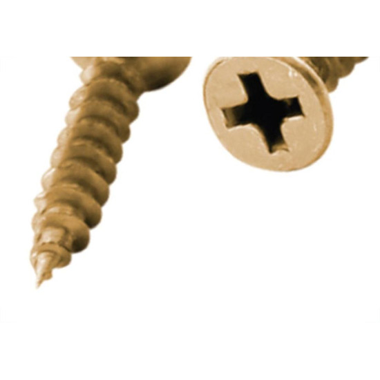 Jomarca Parafuso Chip Mov.Ch 3,5 X 16 - Kit C/5 Centos Jomarca Parafuso Chip Mov.Ch 3,5 X 16 - Kit C/5 Centos