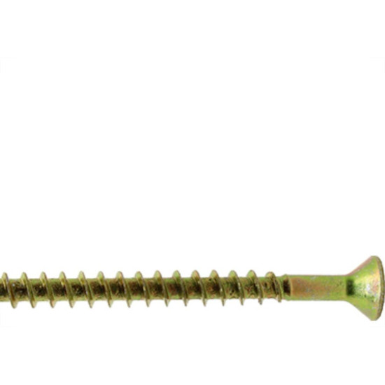 Jomarca Parafuso Chip Mov.Ch 3,5 X 30 - Kit C/5 Centos Jomarca Parafuso Chip Mov.Ch 3,5 X 30 - Kit C/5 Centos