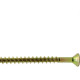 Jomarca Parafuso Chip Mov.Ch 3,5 X 40 - Kit C/5 Centos Jomarca Parafuso Chip Mov.Ch 3,5 X 40 - Kit C/5 Centos
