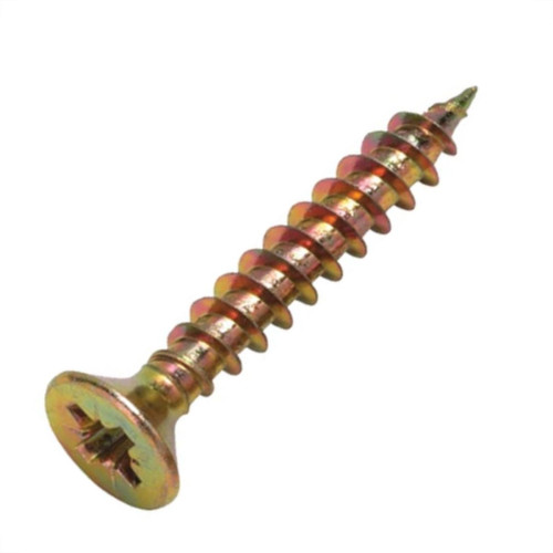 Jomarca Parafuso Chip Mov.Ch 4,0 X 12 - Kit C/5 Centos Jomarca Parafuso Chip Mov.Ch 4,0 X 12 - Kit C/5 Centos