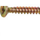 Jomarca Parafuso Chip Mov.Ch 4,0 X 12 - Kit C/5 Centos Jomarca Parafuso Chip Mov.Ch 4,0 X 12 - Kit C/5 Centos