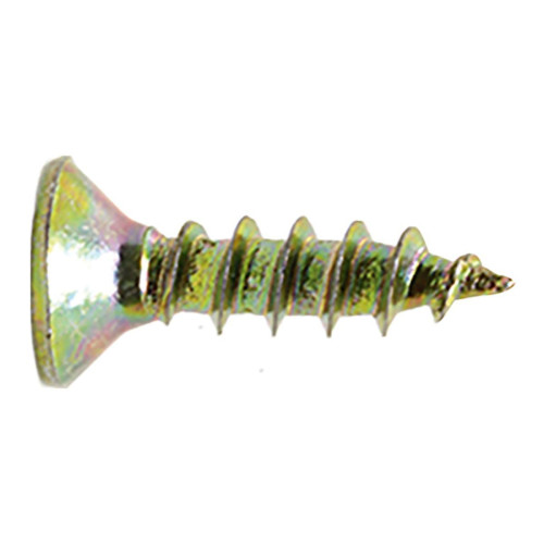 Jomarca Parafuso Chip Mov.Ch 4,0 X 14 - Kit C/5 Centos Jomarca Parafuso Chip Mov.Ch 4,0 X 14 - Kit C/5 Centos