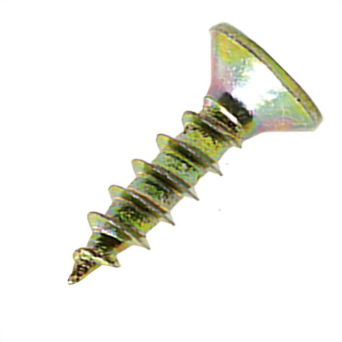 Jomarca Parafuso Chip Mov.Ch 4,0 X 14 - Kit C/5 Centos Jomarca Parafuso Chip Mov.Ch 4,0 X 14 - Kit C/5 Centos