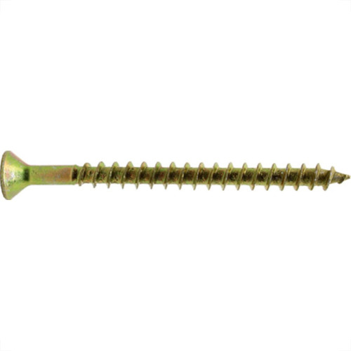 Jomarca Parafuso Chip Mov.Ch 4,0 X 35 - Kit C/5 Centos Jomarca Parafuso Chip Mov.Ch 4,0 X 35 - Kit C/5 Centos