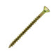Jomarca Parafuso Chip Mov.Ch 4,0 X 35 - Kit C/5 Centos Jomarca Parafuso Chip Mov.Ch 4,0 X 35 - Kit C/5 Centos
