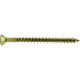 Jomarca Parafuso Chip Mov.Ch 4,0 X 50 - Kit C/5 Centos Jomarca Parafuso Chip Mov.Ch 4,0 X 50 - Kit C/5 Centos