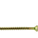 Jomarca Parafuso Chip Mov.Ch 4,0 X 50 - Kit C/5 Centos Jomarca Parafuso Chip Mov.Ch 4,0 X 50 - Kit C/5 Centos