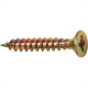Jomarca Parafuso Chip Mov.Ch 4,5 X 45 - Kit C/2 Centos Jomarca Parafuso Chip Mov.Ch 4,5 X 45 - Kit C/2 Centos