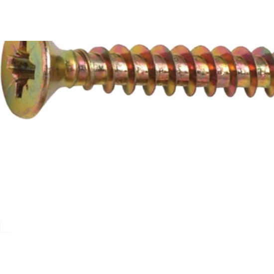 Jomarca Parafuso Chip Mov.Ch 4,5 X 45 - Kit C/2 Centos Jomarca Parafuso Chip Mov.Ch 4,5 X 45 - Kit C/2 Centos