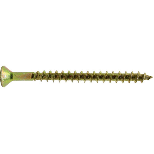 Jomarca Parafuso Chip Mov.Ch 4,5 X 60 - Kit C/2 Centos