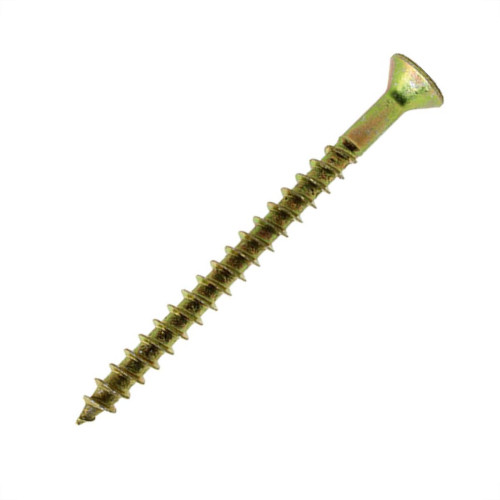 Jomarca Parafuso Chip Mov.Ch 4,5 X 60 - Kit C/2 Centos