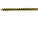 Jomarca Parafuso Chip Mov.Ch 4,5 X 60 - Kit C/2 Centos