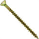 Jomarca Parafuso Chip Mov.Ch 5,0 X 40 - Kit C/5 Centos