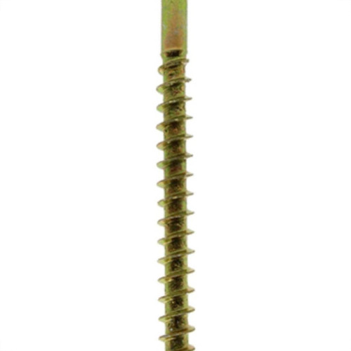 Jomarca Parafuso Chip Mov.Ch 5,0 X 40 - Kit C/5 Centos