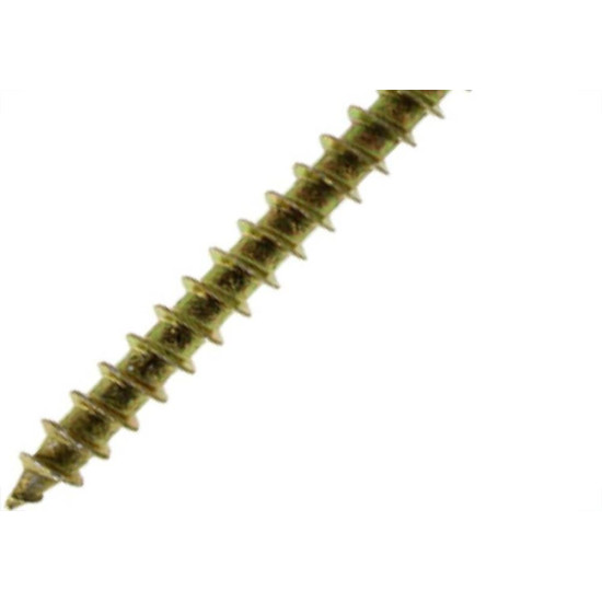 Jomarca Parafuso Chip Mov.Ch 5,0 X 40 - Kit C/5 Centos