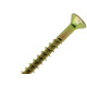 Jomarca Parafuso Chip Mov.Ch 5,0 X 40 - Kit C/5 Centos