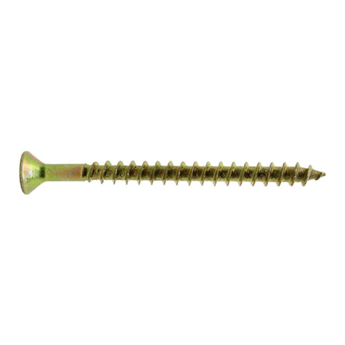 Jomarca Parafuso Chip Mov.Ch 5,0 X 45 - Kit C/2 Centos Jomarca Parafuso Chip Mov.Ch 5,0 X 45 - Kit C/2 Centos