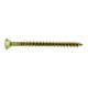 Jomarca Parafuso Chip Mov.Ch 5,0 X 45 - Kit C/2 Centos Jomarca Parafuso Chip Mov.Ch 5,0 X 45 - Kit C/2 Centos