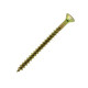 Jomarca Parafuso Chip Mov.Ch 5,0 X 45 - Kit C/2 Centos Jomarca Parafuso Chip Mov.Ch 5,0 X 45 - Kit C/2 Centos