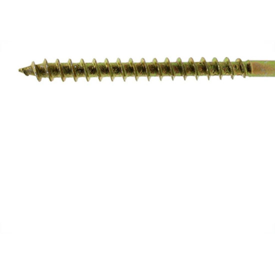 Jomarca Parafuso Chip Mov.Ch 5,0 X 60 - Kit C/2 Centos Jomarca Parafuso Chip Mov.Ch 5,0 X 60 - Kit C/2 Centos