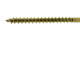 Jomarca Parafuso Chip Mov.Ch 5,0 X 60 - Kit C/2 Centos Jomarca Parafuso Chip Mov.Ch 5,0 X 60 - Kit C/2 Centos