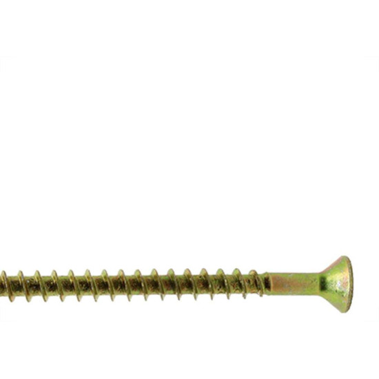 Jomarca Parafuso Chip Mov.Ch 5,0 X 60 - Kit C/2 Centos Jomarca Parafuso Chip Mov.Ch 5,0 X 60 - Kit C/2 Centos