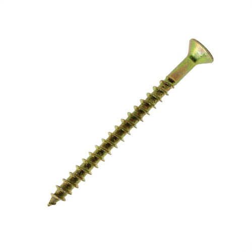 Jomarca Parafuso Chip Mov.Ch 6,0 X 60