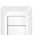 Kit C/2 - Pial Conjunto  Pop 4X2 3 Paralelo Lgx222