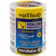 Adelbras Fita Durex 24 X 50 - Kit C/5 Rl Adelbras Fita Durex 24 X 50 - Kit C/5 Rl