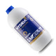 Amphora Oleo Soluvel 1000Ml Amphora Oleo Soluvel 1000Ml