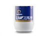Amphora Oleo Soluvel 1000Ml Amphora Oleo Soluvel 1000Ml