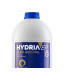 Amphora Oleo Soluvel 1000Ml Amphora Oleo Soluvel 1000Ml
