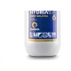 Amphora Oleo Soluvel 5000Ml Amphora Oleo Soluvel 5000Ml