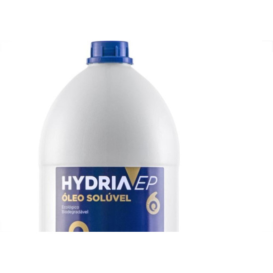 Amphora Oleo Soluvel 5000Ml Amphora Oleo Soluvel 5000Ml