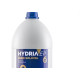 Amphora Oleo Soluvel 5000Ml Amphora Oleo Soluvel 5000Ml