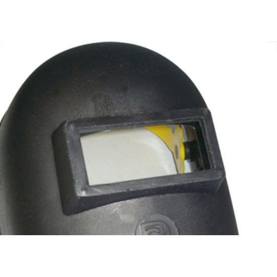Artoch Mascara Solda Visor Movel Artoch Mascara Solda Visor Movel