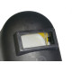 Artoch Mascara Solda Visor Movel Artoch Mascara Solda Visor Movel
