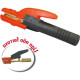 Artoch Porta Eletrodo  275-A Boy Ats