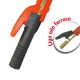 Artoch Porta Eletrodo  275-A Boy Ats