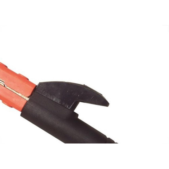 Artoch Porta Eletrodo 600-A Thor