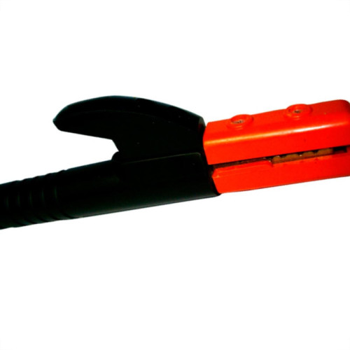 Artoch Porta Eletrodo 800-A Thor