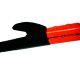 Artoch Porta Eletrodo 800-A Thor